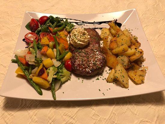 Hotel und Gasthof Dollinger